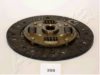 ASHIKA 80-03-358 Clutch Disc